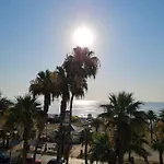Alex 33 Appartement Larnaca
