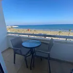 Appartement Alex 33