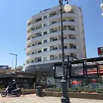 Appartement Alex 33 *