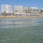 Apartment Alex 33 Larnaka