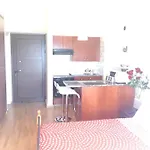 Alex 33 Apartment *