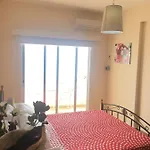 Alex 33 公寓 拉纳卡