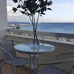 Apartment Alex 33 Larnaka