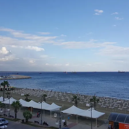 Apartman Alex 33