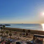 Alex 33 Appartement *
