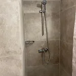 Alex 33 Appartement