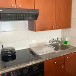Appartement Alex 33 Larnaca