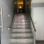 Alex 33 Appartement
