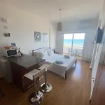 Appartement Alex 33 *