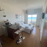 Appartement Alex 33 *