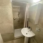 Alex 33 Appartement