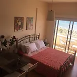 Alex 33 Appartement *