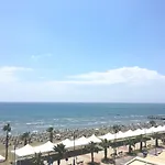 Alex 33 Larnaca